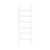 Duzi Storage Solutions Ladders