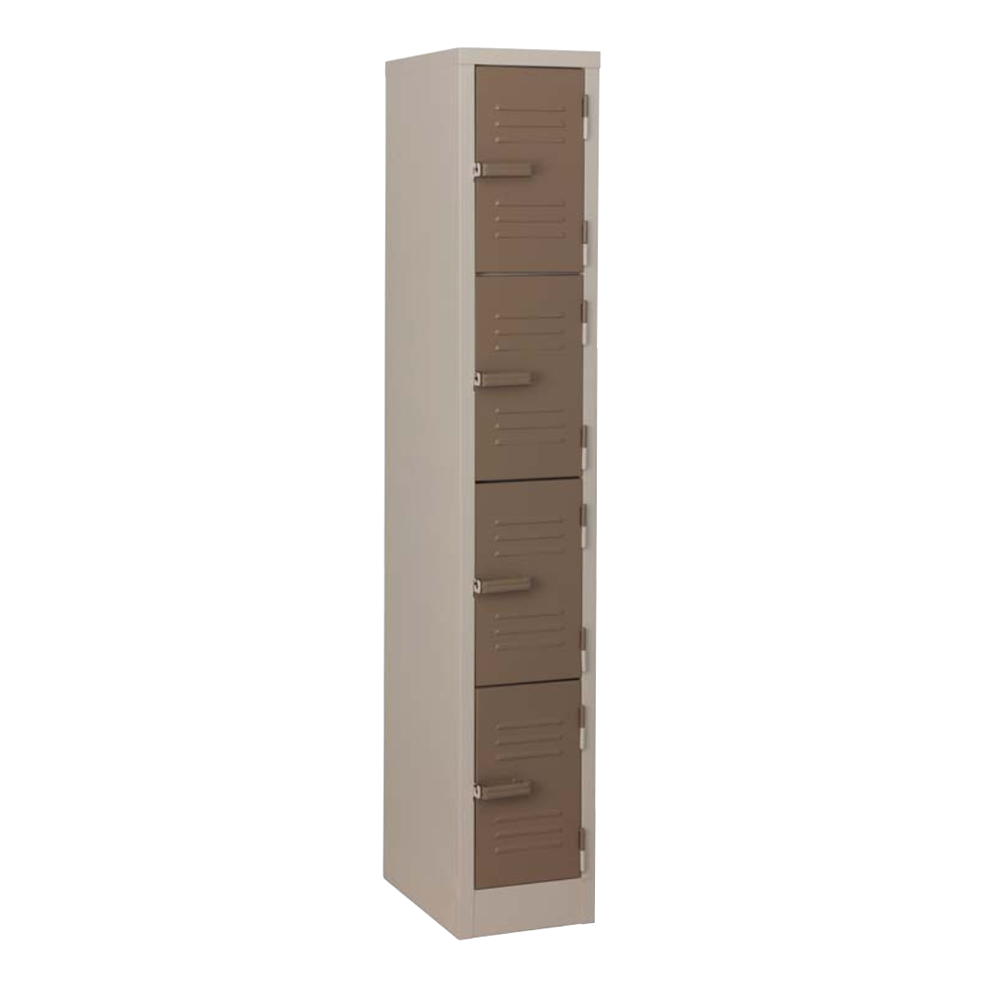 Duzi Storage Solutions Factory Lockers (9)