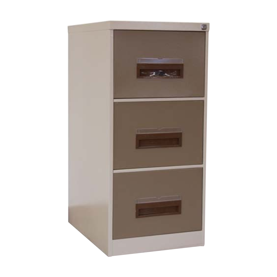 Duzi Storage Solutions Filing Cabinets (1)
