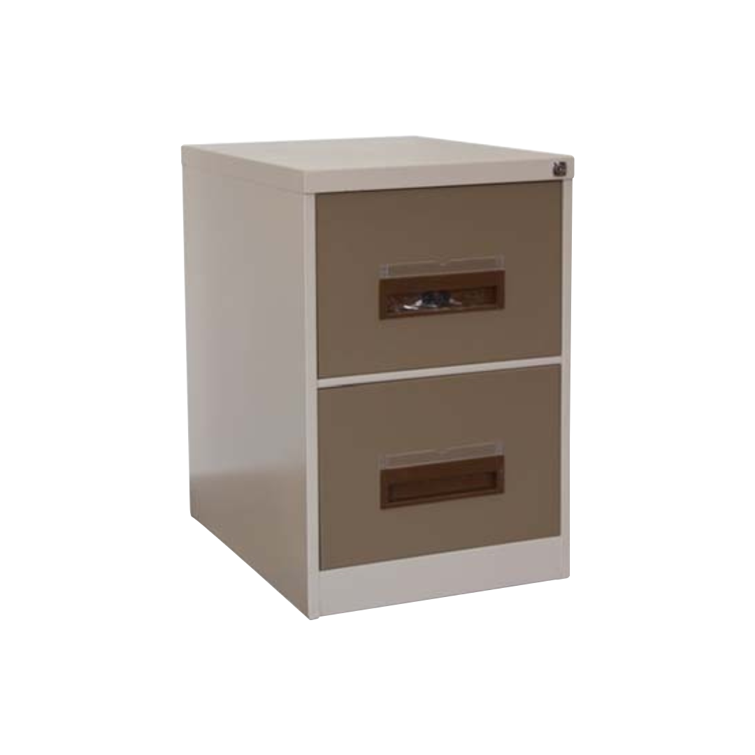 Duzi Storage Solutions Filing Cabinets