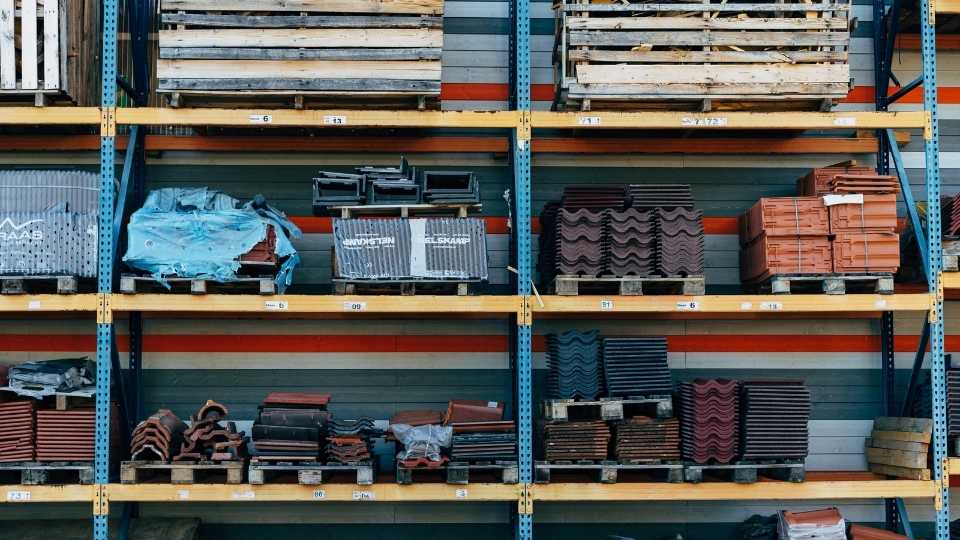 Duzi Storage Solutions Safety Signs (1) Duzi Storage Solutions Safety Signs (1)