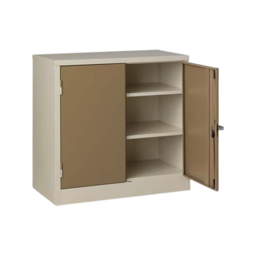 Stationery Cupboards Duzi Storage Solutions