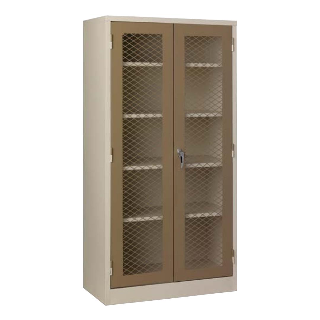 Stationery Cupboards Duzi Storage Solutions