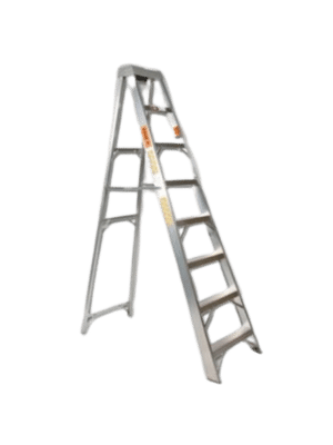 Duzi Storage Solutions (1)