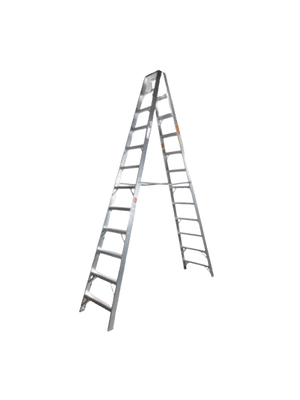 Duzi Storage Solutions (2)