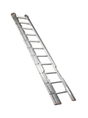 Duzi Storage Solutions (6)