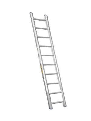 Duzi Storage Solutions