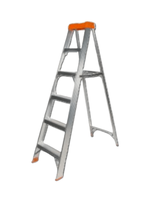 Duzi Storage Solutions